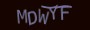 validcode